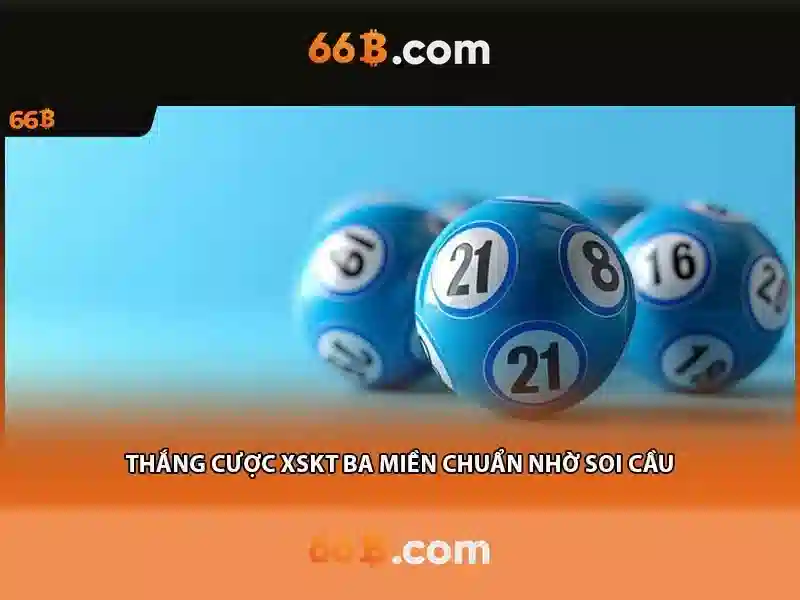 Nguồn gốc và ý nghĩa<h>Ứng dụng và ví dụ</h><p><span style=
