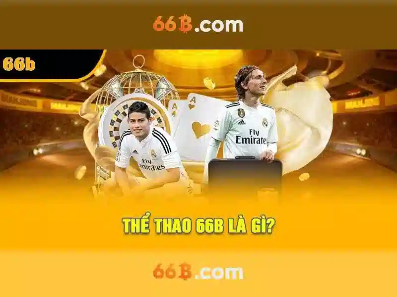 66b army – Tổng quan chủ đề và Giá trị cốt lõi