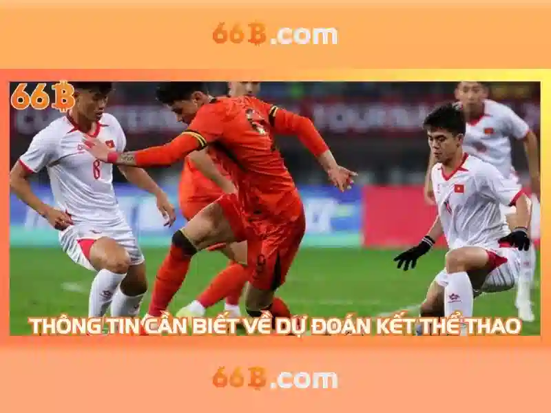 Giao diện nhà cái hoàn hảo