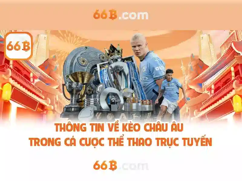 Kiến trúc và cách hoạt động của 66b