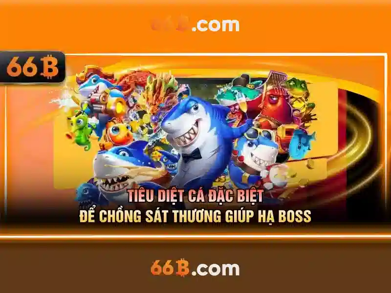 Đào tạo và nguồn dữ liệu\n\n<h>Hiệu năng và ứng dụng thực tế</h>\n<p><span style=
