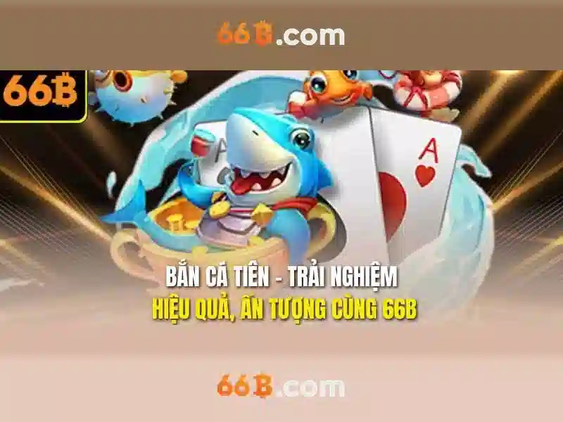 Giao diện nhà cái hoàn hảo