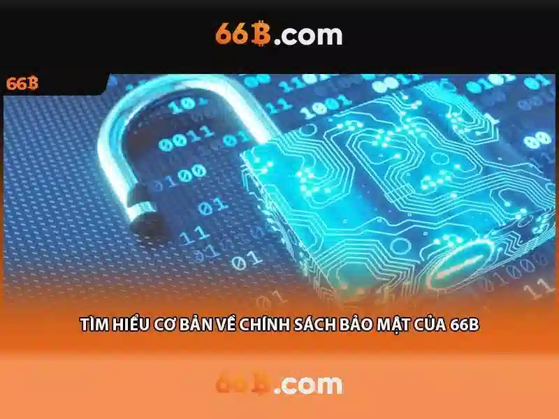 66b nguyễn sỹ sách p15 q tân bình – Nơi trải nghiệm và kết nối cộng đồng Giao diện nhà cái hoàn hảo