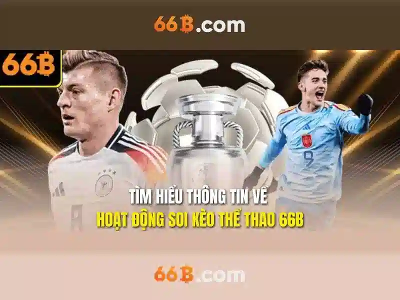 aurora 64b/66b – tổng quan