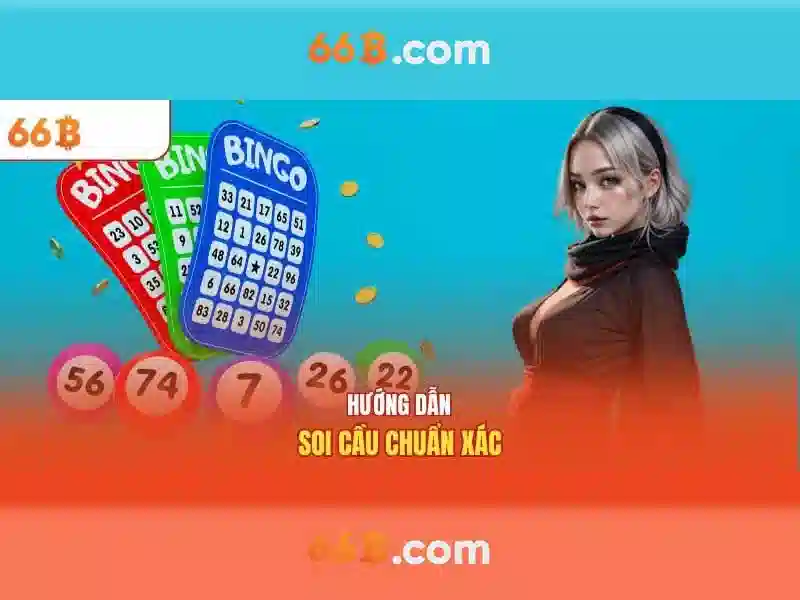66b trong thuc te
