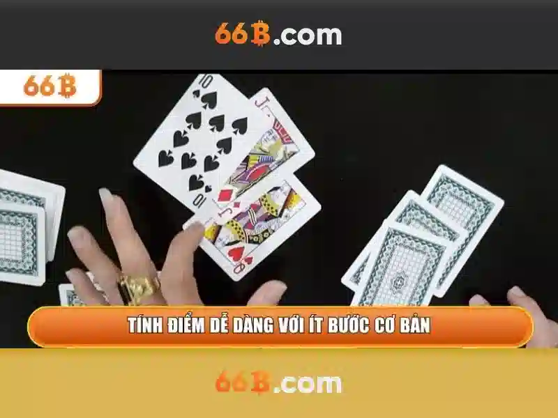 66b: Khám phá kích thước và sức mạnh của mô hình 66b Giao diện nhà cái hoàn hảo