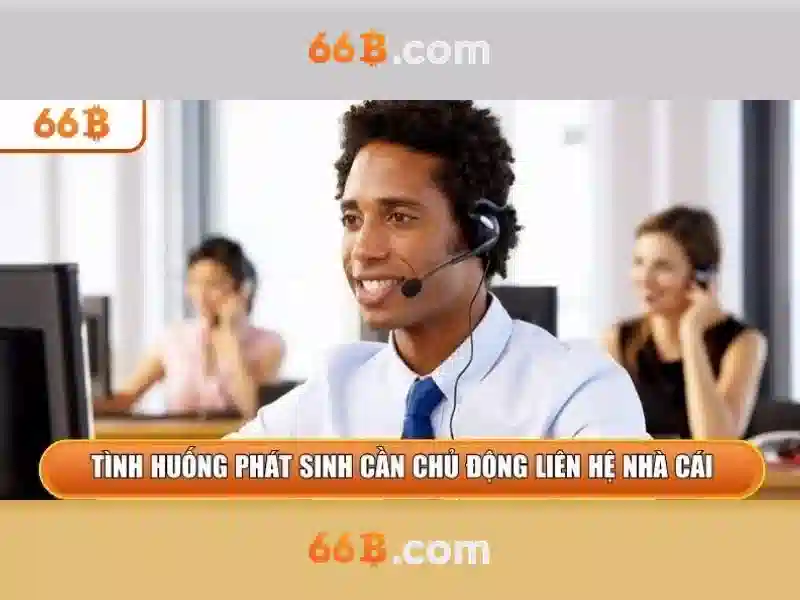Giao diện nhà cái hoàn hảo