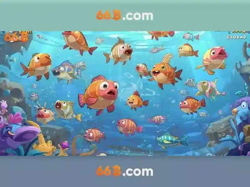 Hiệu suất và thách thức