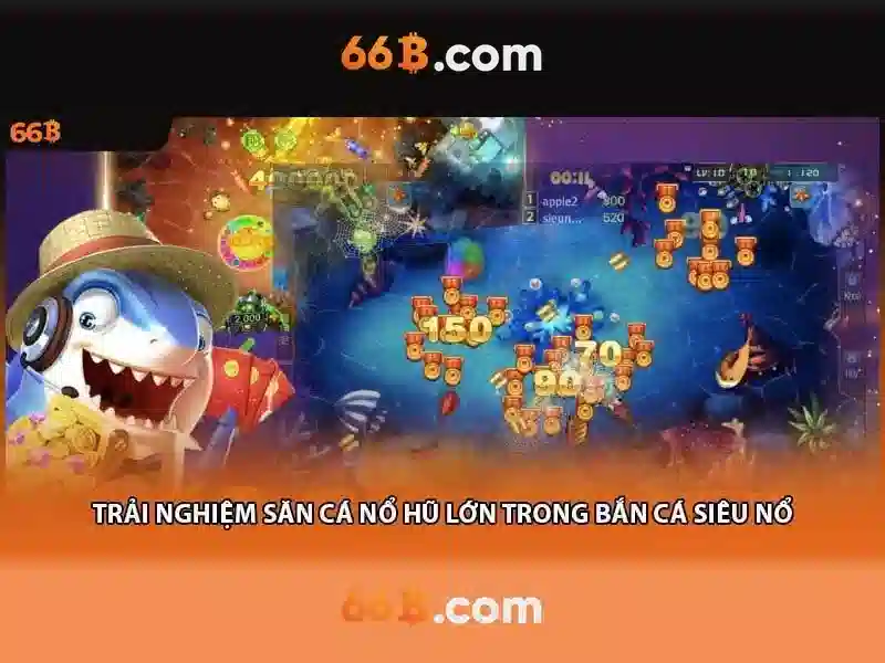 Giao diện nhà cái hoàn hảo