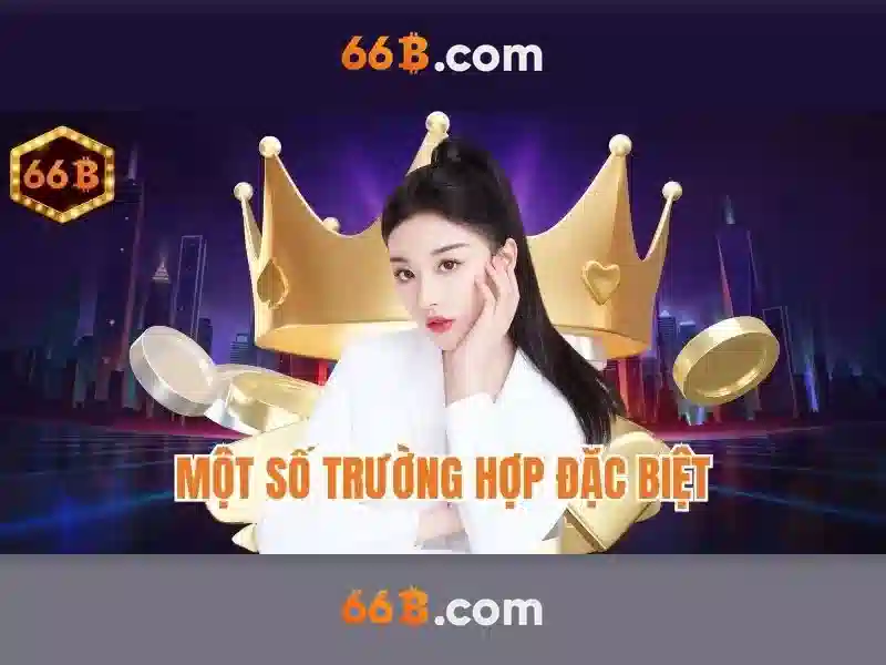 Giao diện nhà cái hoàn hảo