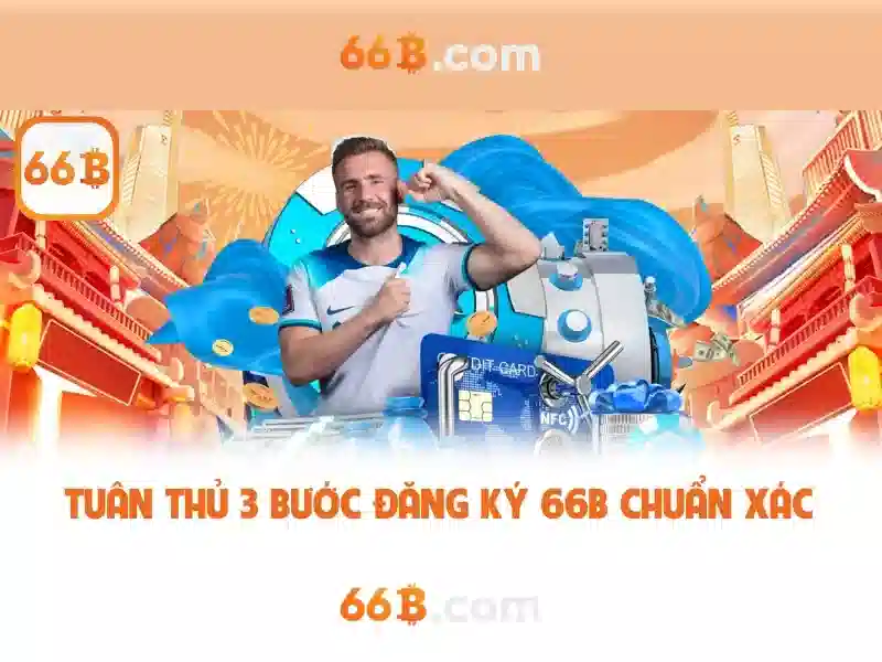 66b nguyễn sỹ sách p12 tân bình – hành trình thương hiệu và trải nghiệm Giao diện nhà cái hoàn hảo