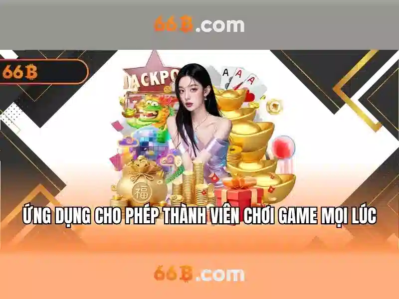 66B: Mô hình ngôn ngữ 66 tỷ tham số và hành trình của AI Giao diện nhà cái hoàn hảo