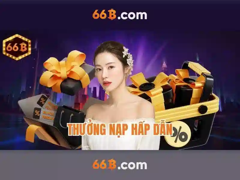 Giao diện nhà cái hoàn hảo