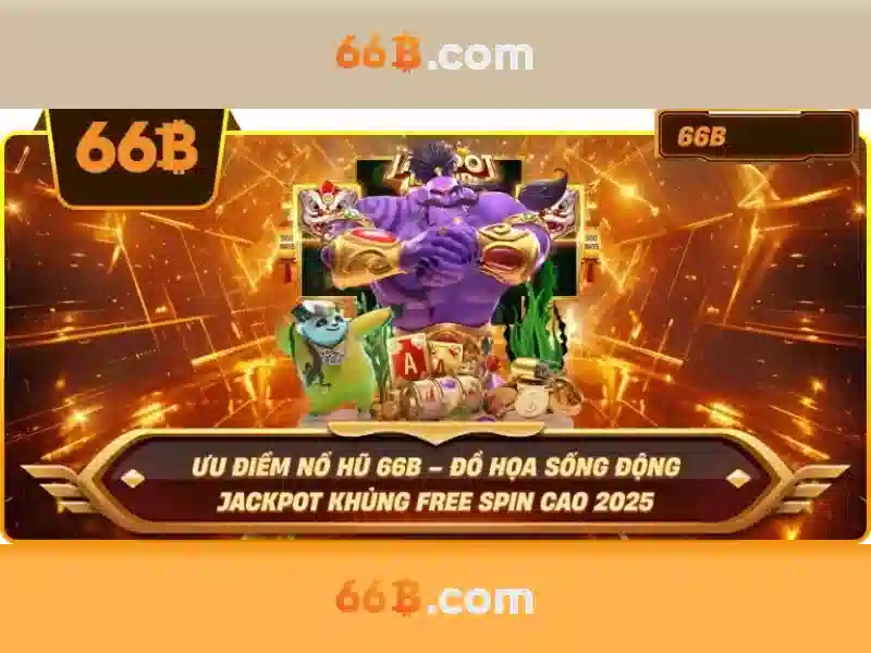 66b: khái niệm và ứng dụng của một khối dữ liệu 66 bit Giao diện nhà cái hoàn hảo