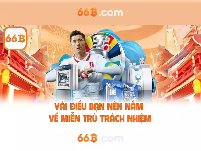 Phát triển và tầm nhìn tương lai của stevens 66b\n<h2><b>Tổng kết và lời mời trải nghiệm</b></h2>\n<p><span style=