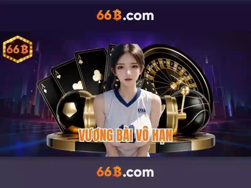Giao diện nhà cái hoàn hảo