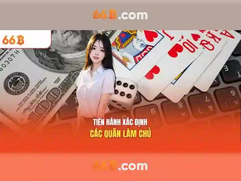 Giao diện nhà cái hoàn hảo