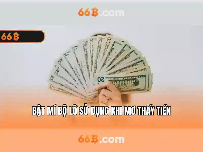 Giới hạn và thách thức của 66B