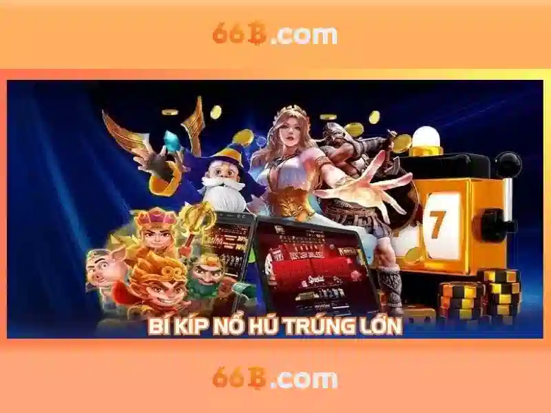 66b hoạt động bao lâu - câu chuyện, sản phẩm và trải nghiệm Giao diện nhà cái hoàn hảo