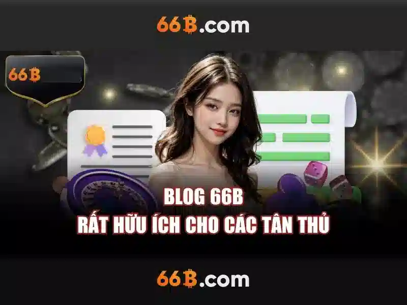 Đào tạo và dữ liệu