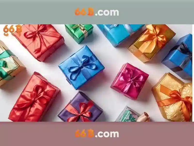 k9-66b lantern – Tổng quan chủ đề và giá trị cốt lõi