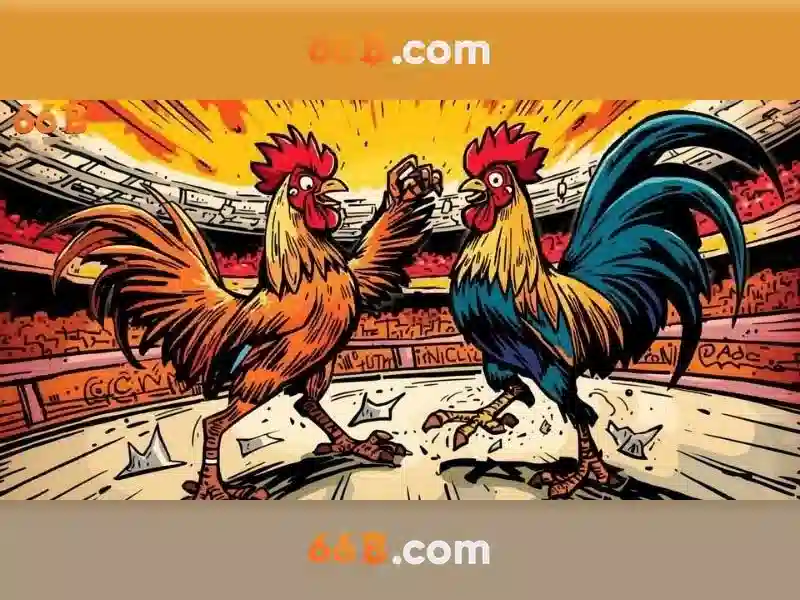 k9 66b – Tổng quan chủ đề và giá trị cốt lõi