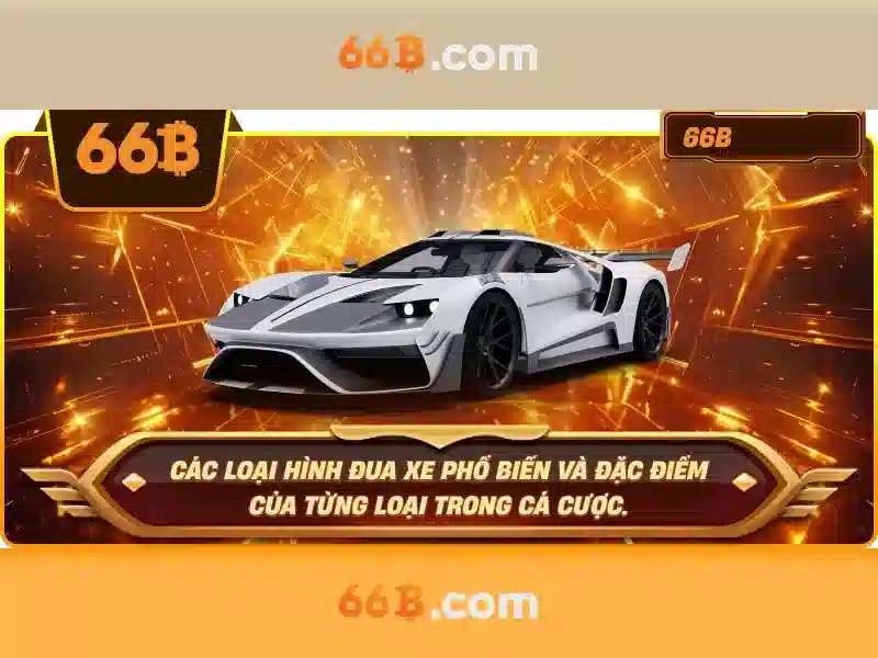 66B: Hiểu về mô hình ngôn ngữ lớn 66B Giao diện nhà cái hoàn hảo