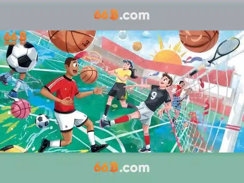 66B: Khám phá một mô hình ngôn ngữ lớn cho thế hệ AI tiếp theo Giao diện nhà cái hoàn hảo