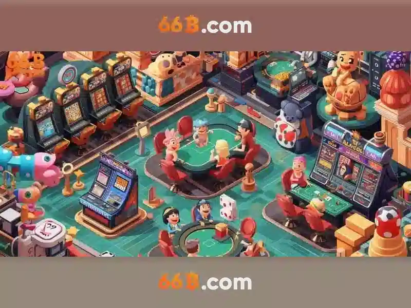 hoogoorddreef 66b 1101 be amsterdam – các sản phẩm và dịch vụ chính