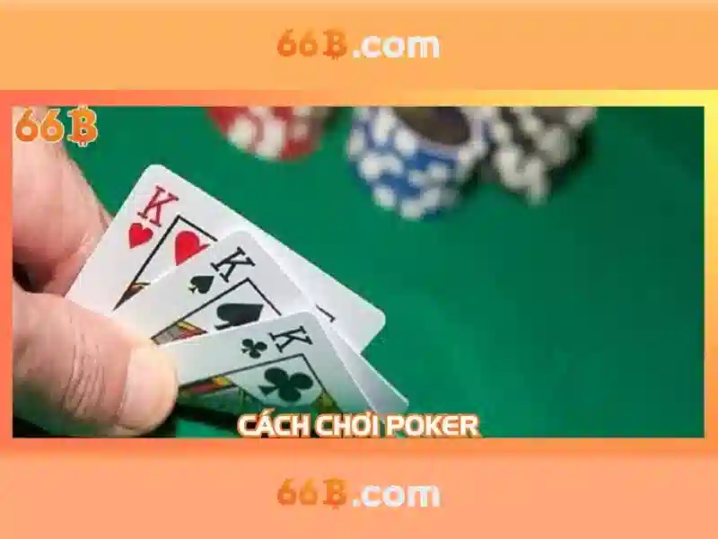 Ứng dụng thực tiễn của 66b\n<h>So sánh với các mô hình khác</h>\n<p><span style=