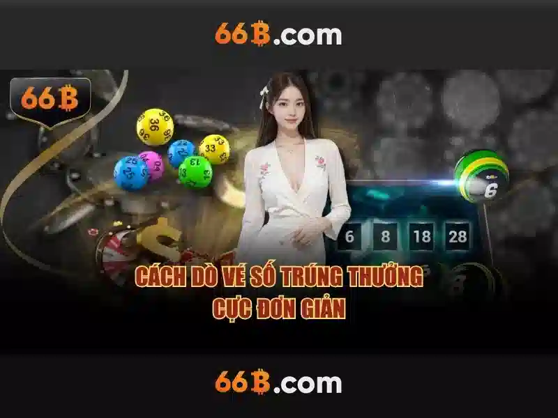 Tổng quan chủ đề và giá trị cốt lõi