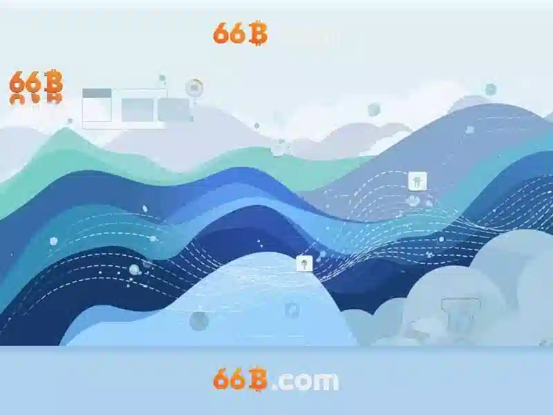 Lợi thế cạnh tranh của 66b nguyễn si sách