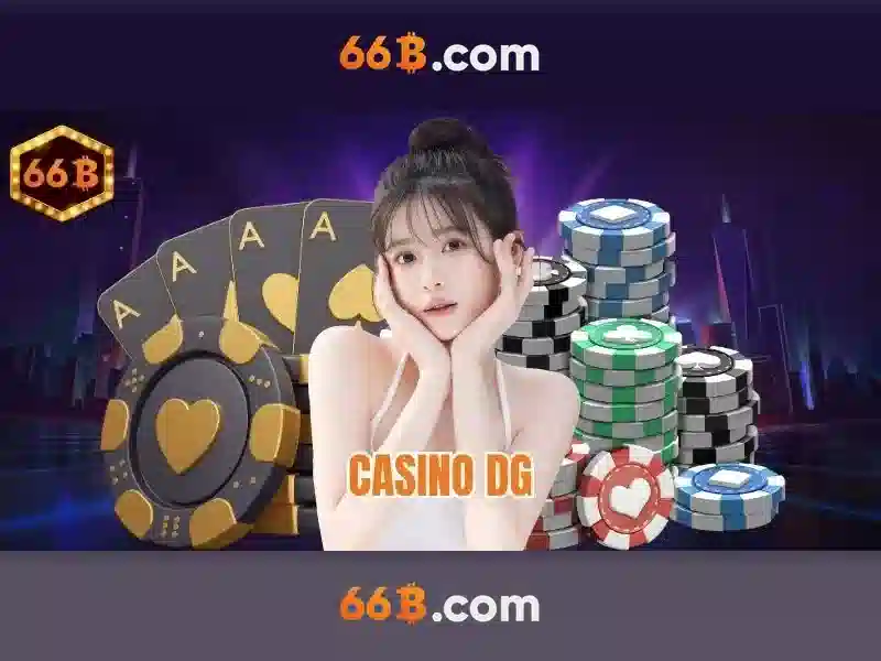 66b là gì