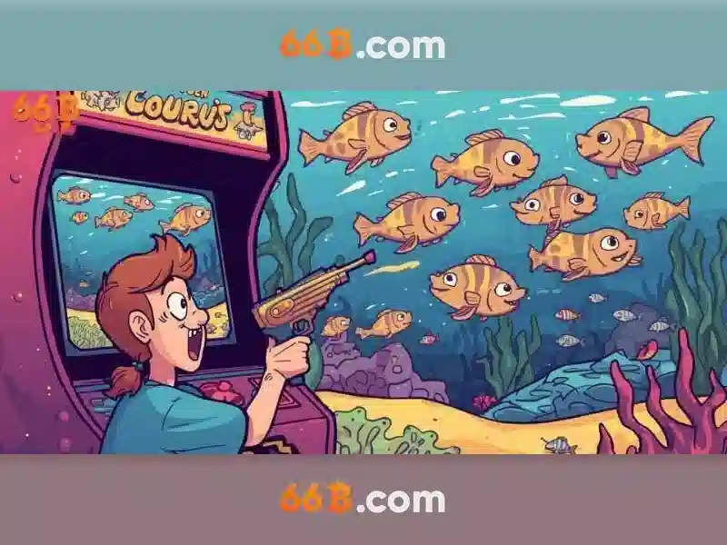 66b phường 15 quận tân bình – Nguồn gốc và sứ mệnh