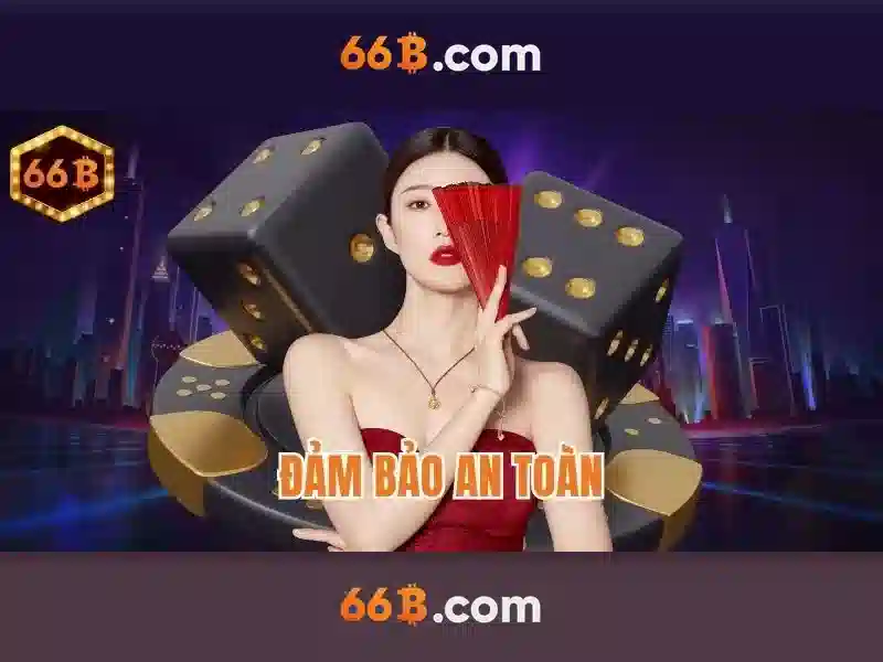Kiến trúc và cách làm việc