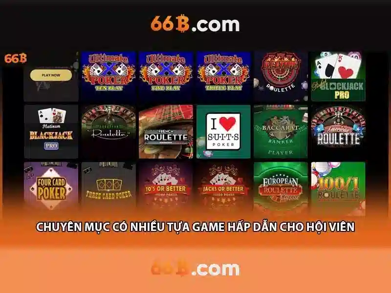 66b là gì trong thế giới công nghệ<p><span style=