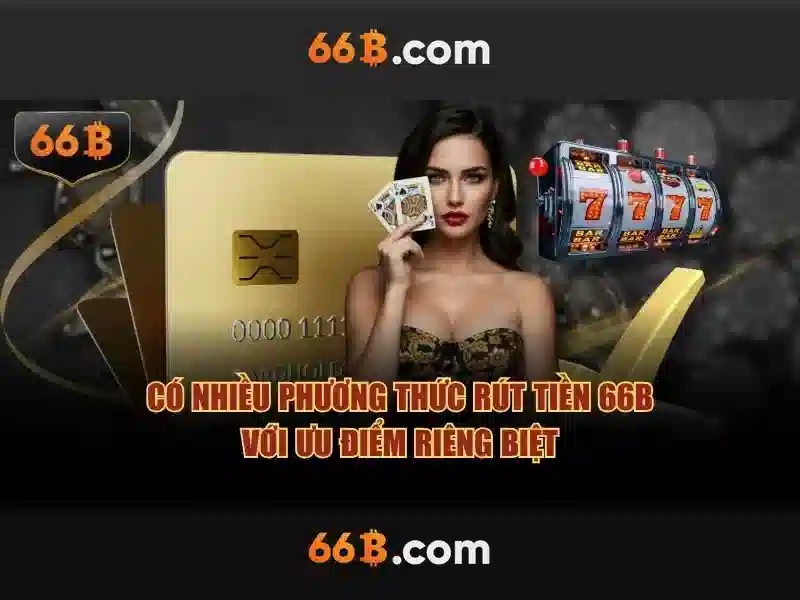 Thách thức và rào cản hiện tại