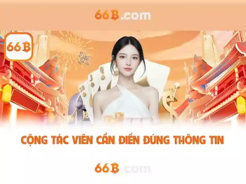 66b tặng tiền: Xu hướng mới cùng sony ecm-66b và bếp từ canzy cz 66b Giao diện nhà cái hoàn hảo