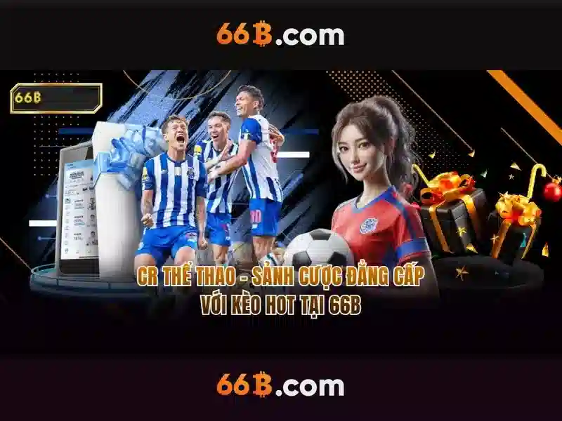 Giao diện nhà cái hoàn hảo