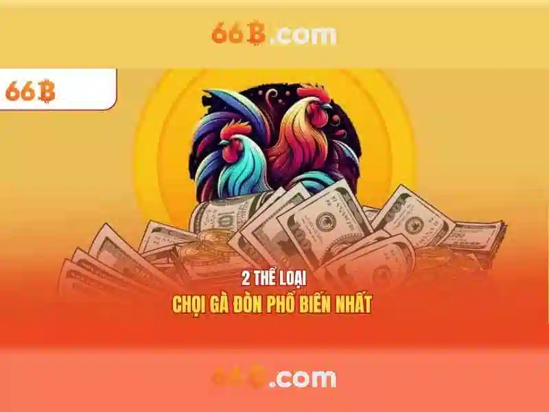 link tải 66b apk – Giải pháp công nghệ và thương hiệu Giao diện nhà cái hoàn hảo