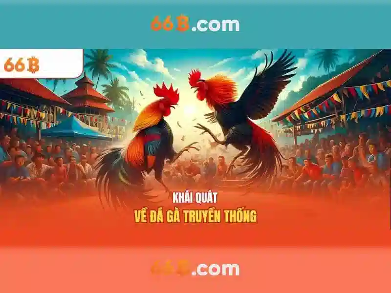 Đào tạo và dữ liệu