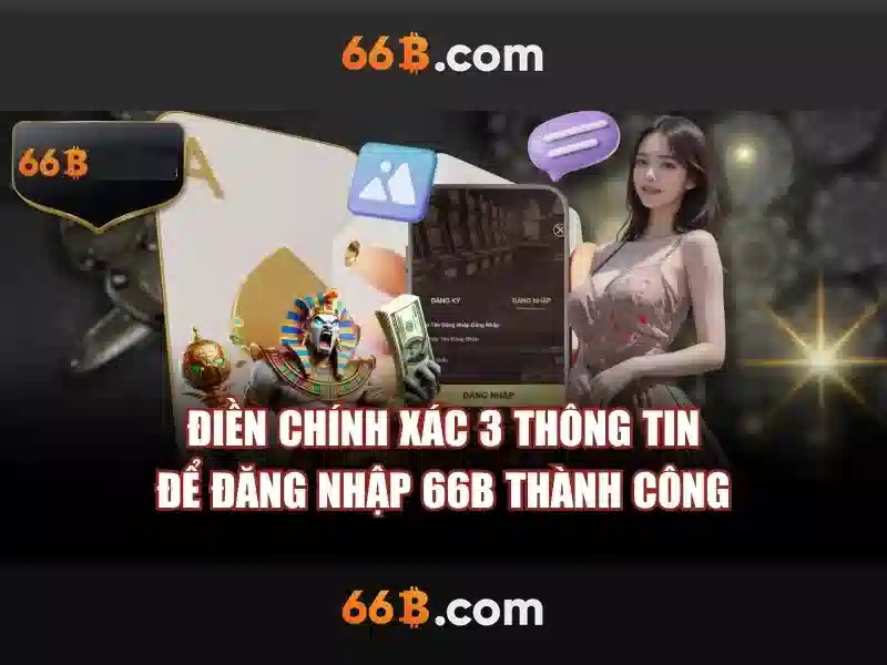 Quên mật khẩu 66b: hành trình khám phá và ứng dụng Giao diện nhà cái hoàn hảo