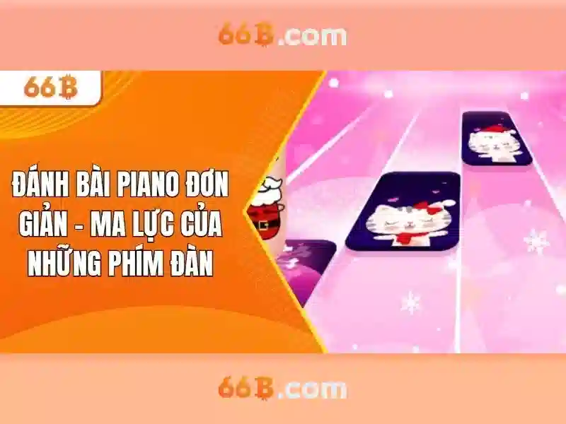 Giao diện nhà cái hoàn hảo