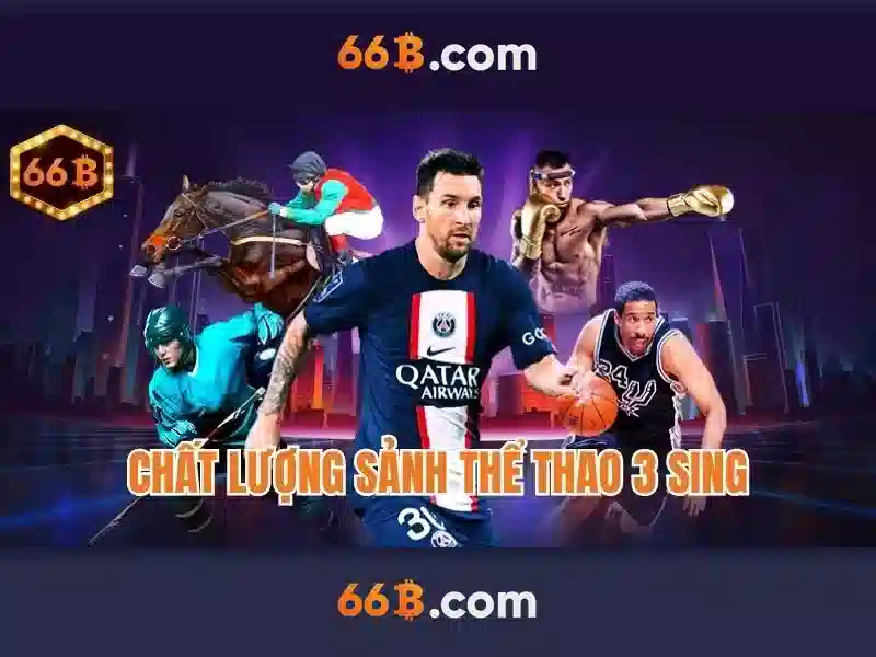 hoogoorddreef 66b 1101 be amsterdam – tổng quan và giá trị cốt lõi