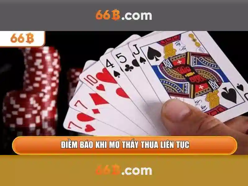 66b nguyễn chí sách - chủ đề và giá trị cốt lõi
