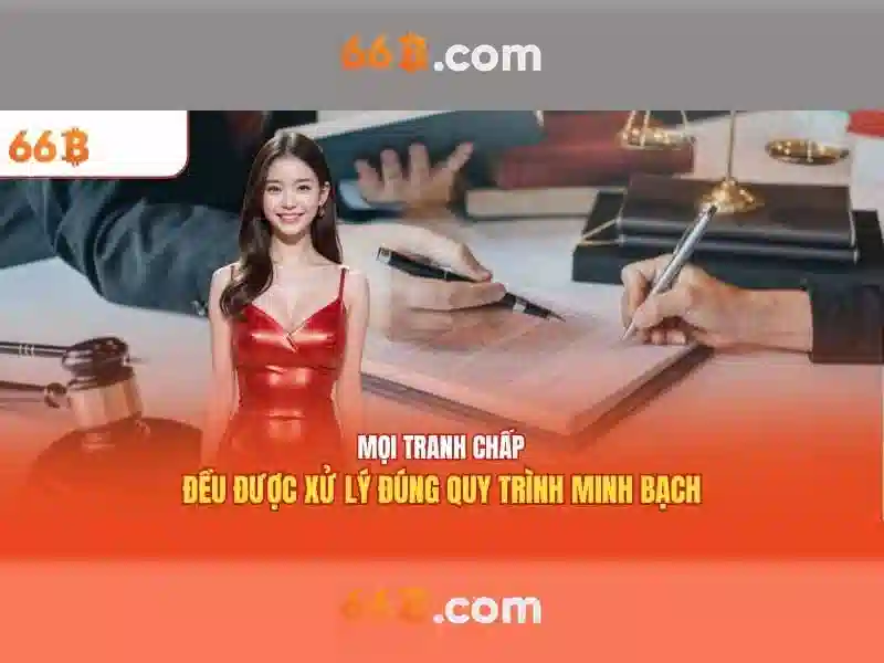 Giao diện nhà cái hoàn hảo