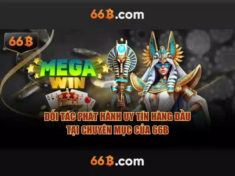 66B: Mô hình ngôn ngữ 66 tỷ tham số và những thách thức Giao diện nhà cái hoàn hảo