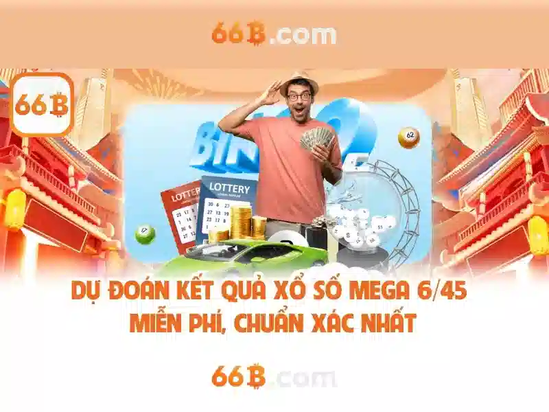 Giao diện nhà cái hoàn hảo