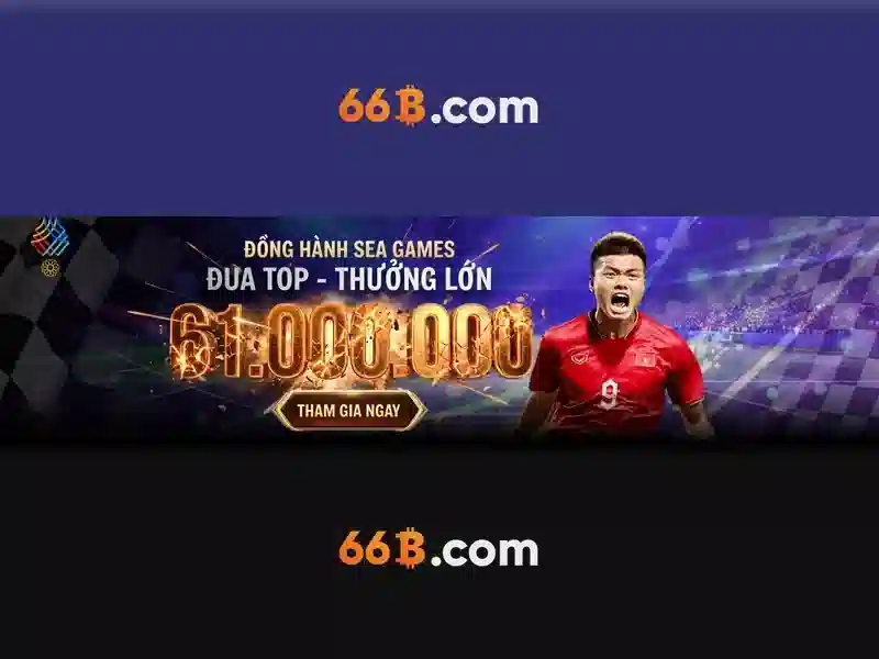 Giới thiệu về 66B