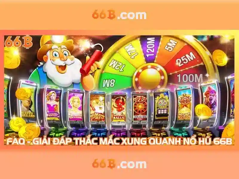 Giao diện nhà cái hoàn hảo